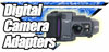 Meiji Techno Digital Camera Adapters