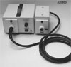 DCR® III Remote Light Source Kit