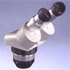 EMF Fixed Body Stereo Microscopes