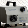 Techniquip FOI-150 / FOI-250