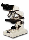 Classroom Microscopes by Meiji Techno